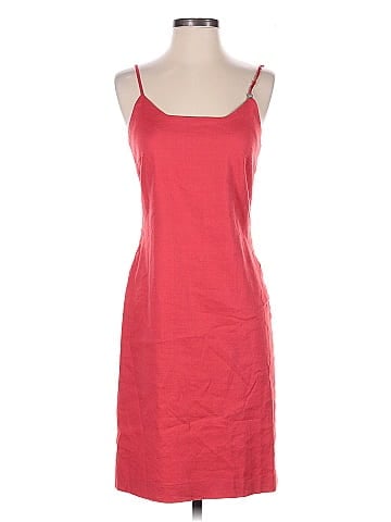 Versace Jeans Couture Casual Dress (view 1)