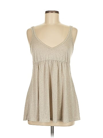 C&C California Tank Top (view 1)