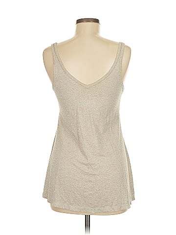 C&C California Tank Top (view 2)