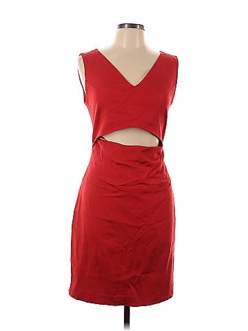 French Connection Cocktail Dress (view 1)