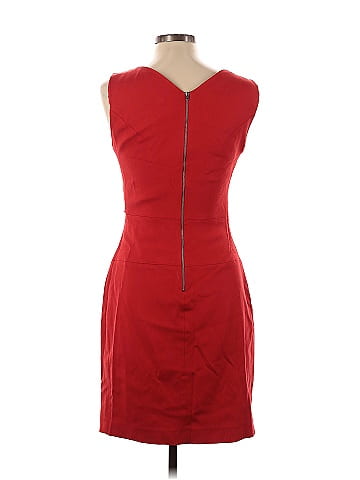 French Connection Cocktail Dress (view 2)