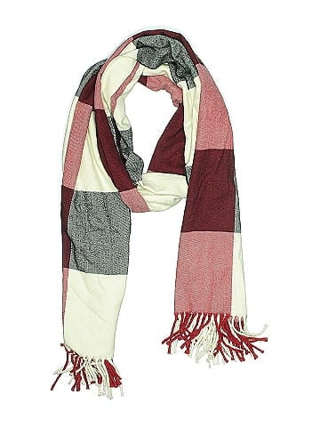 Gap Outlet Scarf (view 1)