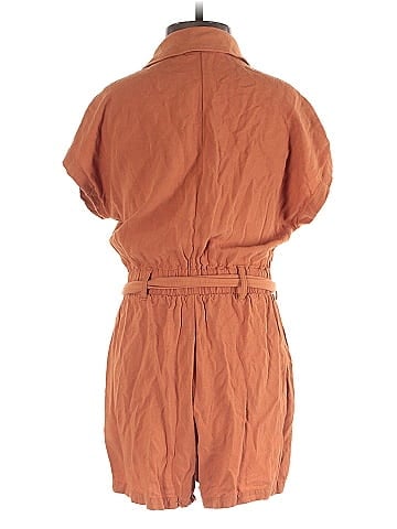 Pull&Bear Romper (view 2)