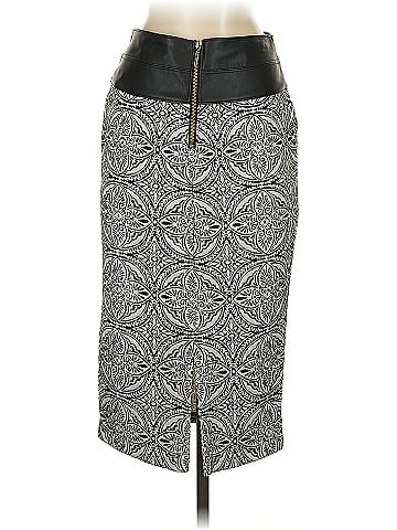 Bisou Bisou Casual Skirt (view 2)