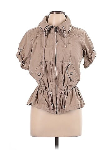 SONOMA life + style Jacket (view 1)