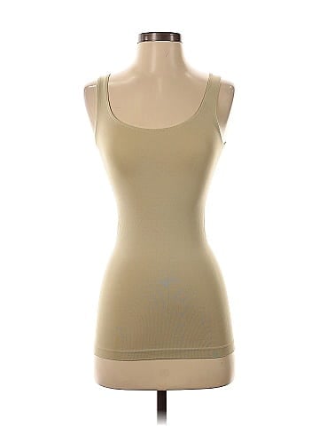 Sugarlips Sleeveless Top (view 1)