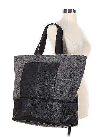 DSW Tote (view 2)