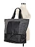 DSW Gray Tote One size - photo 2