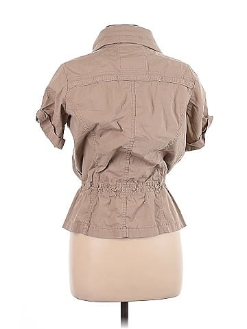 SONOMA life + style Jacket (view 2)