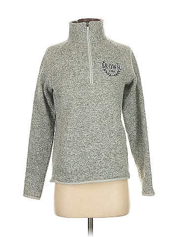LEAGUE Pullover Sweater (view 1)