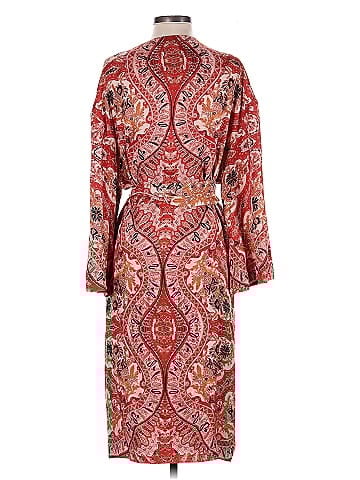 ETRO Kimono (view 2)