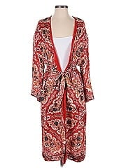 Etro Kimono