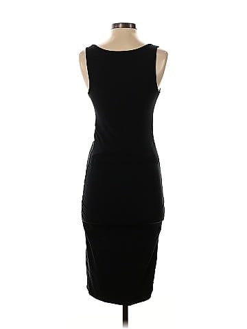 Ingrid + Isabel Casual Dress (view 2)