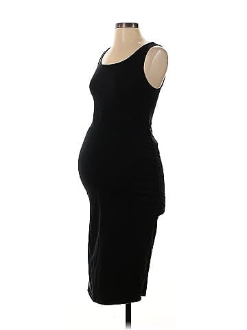 Ingrid + Isabel Casual Dress (view 1)