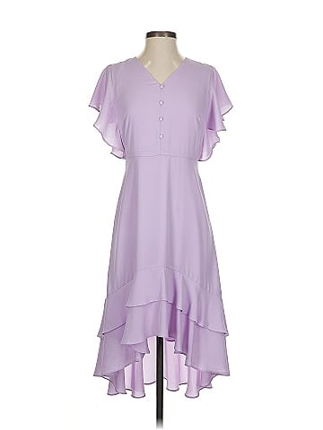 The Limited Casual Dress (view 1)