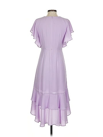 The Limited Casual Dress (view 2)