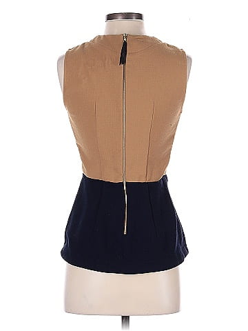MARNI Sleeveless Top (view 2)
