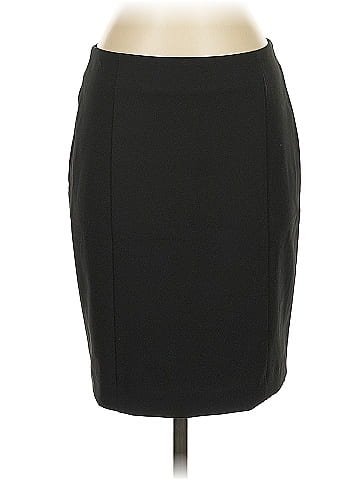 Icone Formal Skirt (view 1)