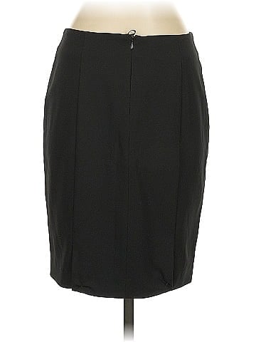 Icone Formal Skirt (view 2)