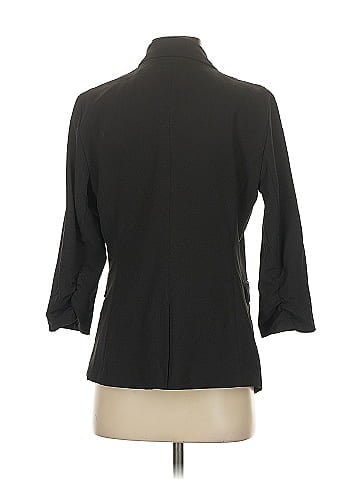 7th Avenue Design Studio New York & Company Blazer (view 2)