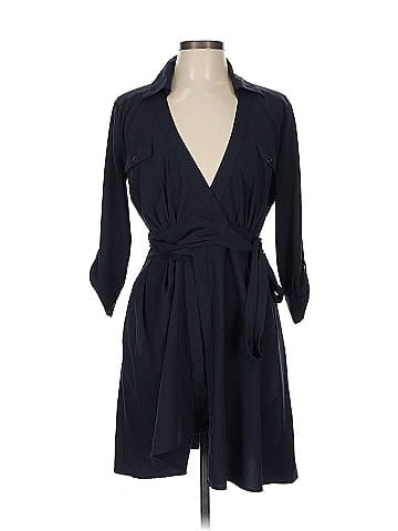 Ark & Co. Casual Dress (view 1)