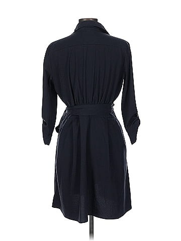 Ark & Co. Casual Dress (view 2)