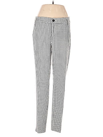CAbi Casual Pants (view 1)