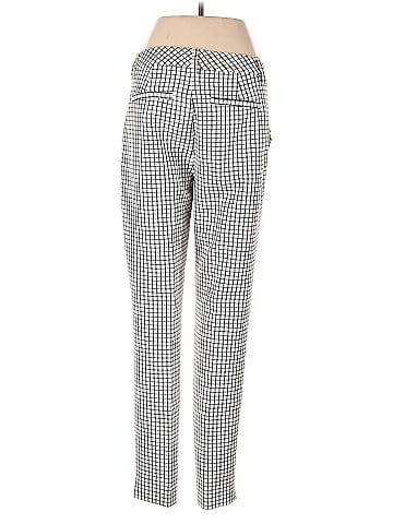 CAbi Casual Pants (view 2)