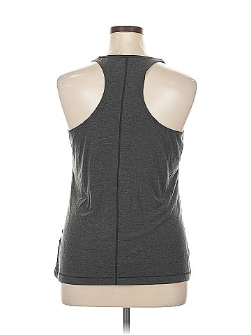Gap Fit Active Tank (view 2)
