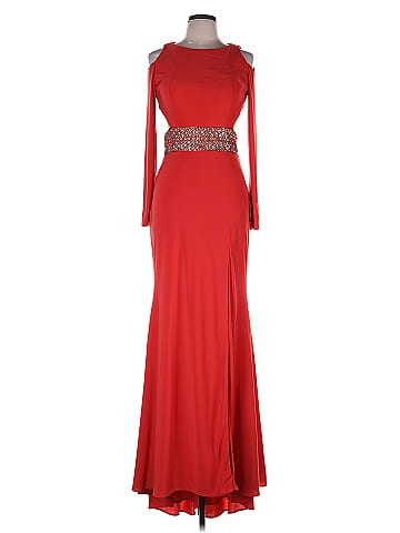 Mac Duggal Cocktail Dress (view 1)