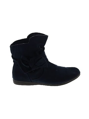 Rampage Ankle Boots (view 1)