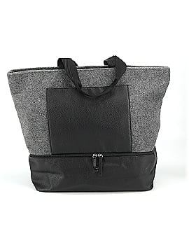 Dsw Tote