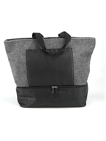 DSW Tote (view 1)