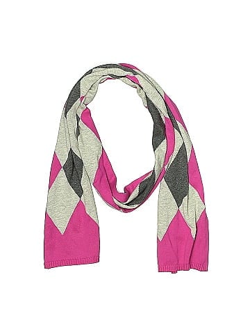 Tommy Hilfiger Scarf (view 1)