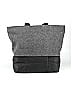 DSW Gray Tote One size - photo 3