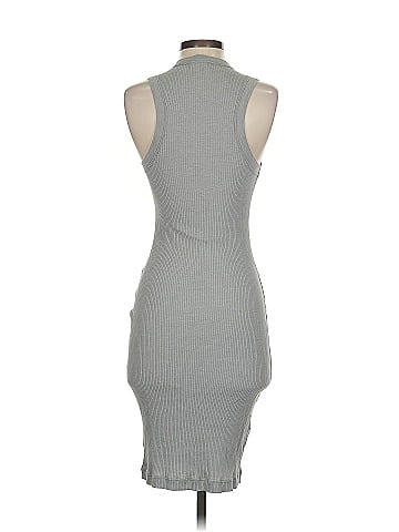 James Perse Casual Dress (view 2)