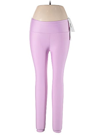 P.E Nation Active Pants (view 1)