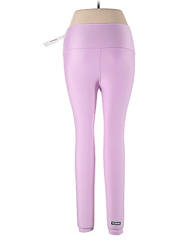 P.E Nation Active Pants (view 2)