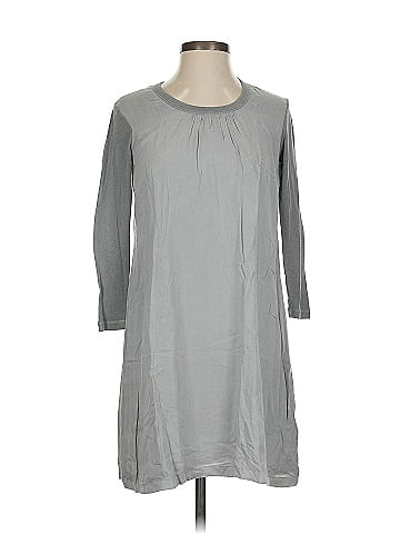 James Perse Casual Dress (view 1)