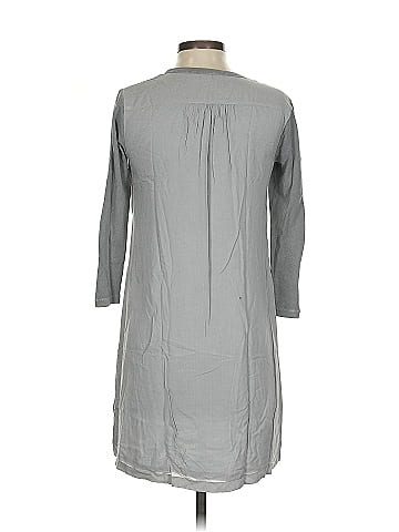 James Perse Casual Dress (view 2)