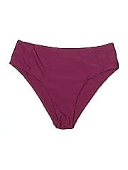 Zaful Swimsuit Bottoms