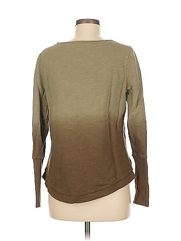 Harley Davidson Sweatshirt (view 2)