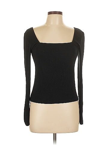 LNA Cardigan (view 1)