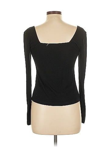 LNA Cardigan (view 2)