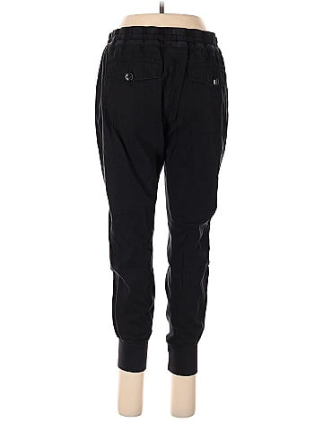 CAbi Track Pants (view 2)