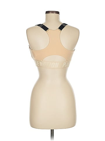 P.E Nation Tank Top (view 2)