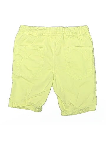 Next Athletic Shorts (view 1)