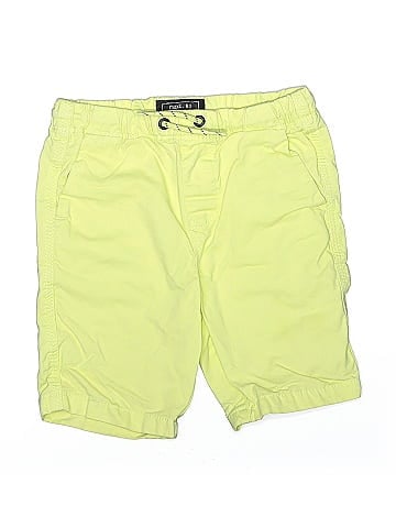 Next Athletic Shorts (view 2)