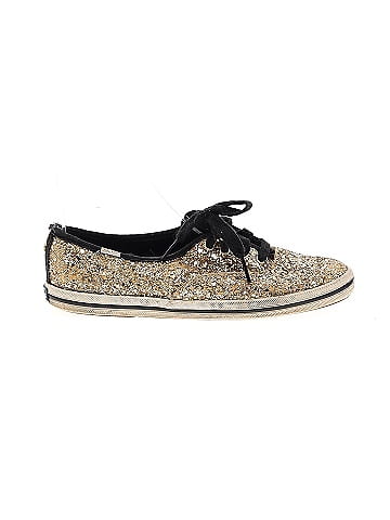 Keds for Kate Spade Sneakers (view 1)