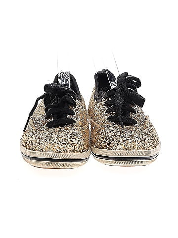 Keds for Kate Spade Sneakers (view 2)